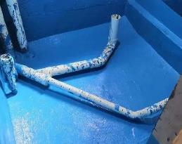 云龙卫生间测漏水电话