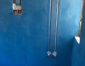  云龙卫生间测漏水价格