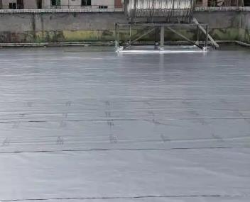 云龙测漏水电话