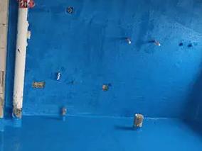 云龙卫生间测漏水电话